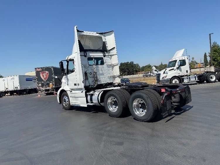 2020 Volvo in Stockton, CA — photo 5