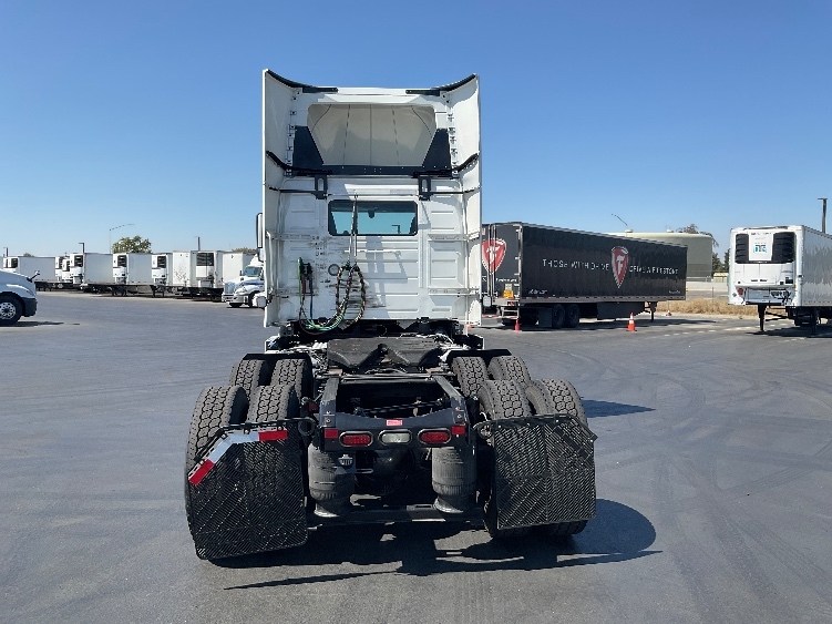 2020 Volvo in Stockton, CA — photo 6