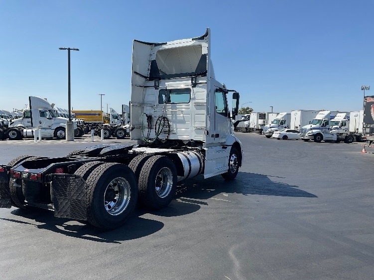2020 Volvo in Stockton, CA — photo 7