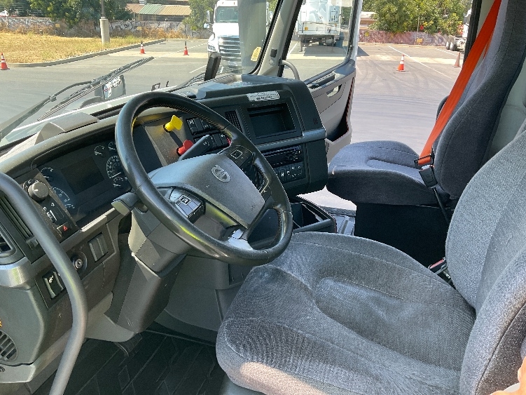 2020 Volvo in Stockton, CA — photo 10