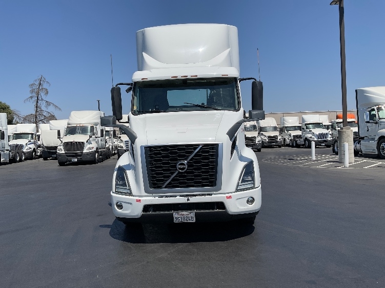 2020 Volvo in Stockton, CA — photo 2