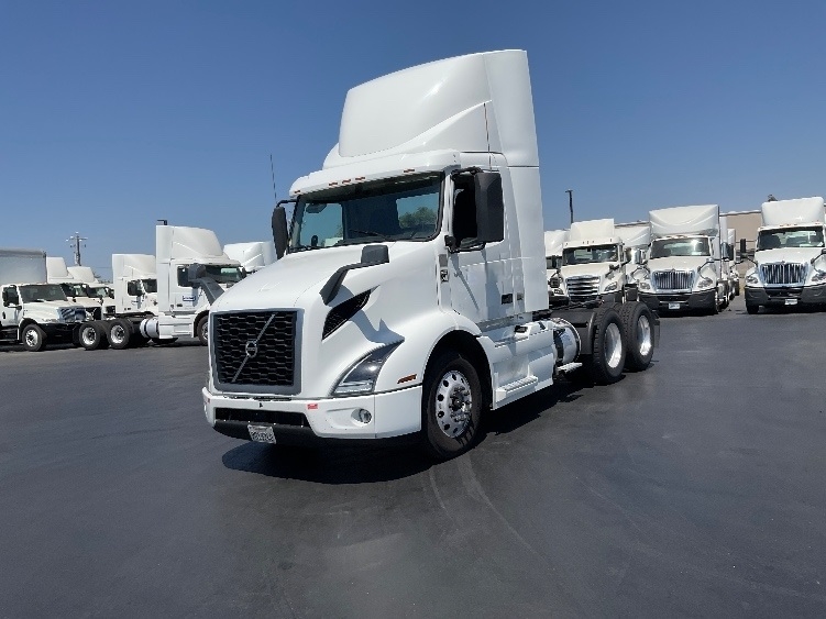 2020 Volvo in Stockton, CA — photo 3
