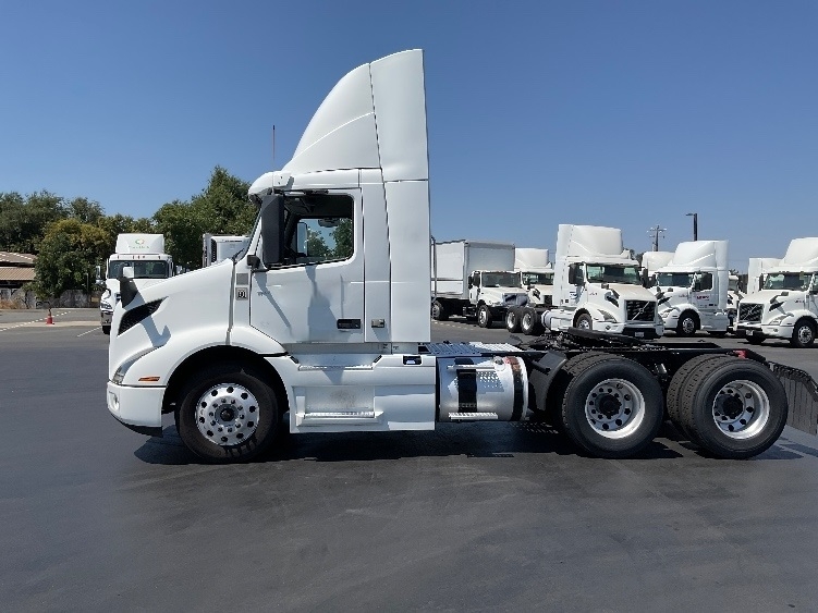 2020 Volvo in Stockton, CA — photo 4