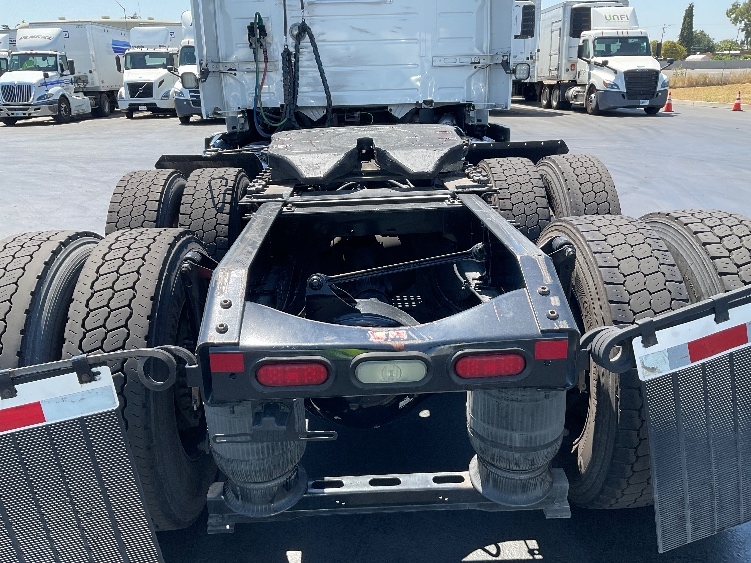 2020 Volvo in Stockton, CA — photo 6