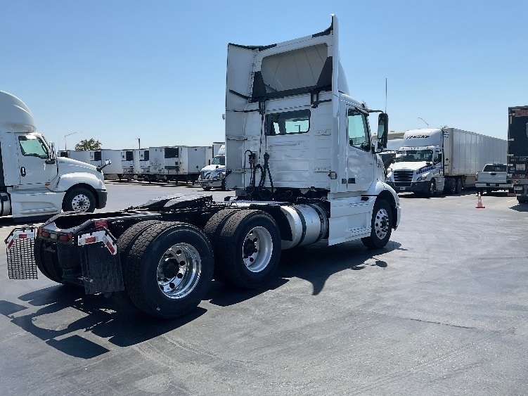 2020 Volvo in Stockton, CA — photo 7