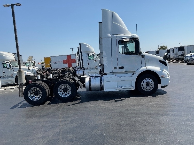 2020 Volvo in Stockton, CA — photo 8
