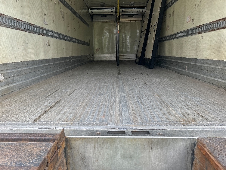 2018 Freightliner in Eau Claire, WI — photo 10