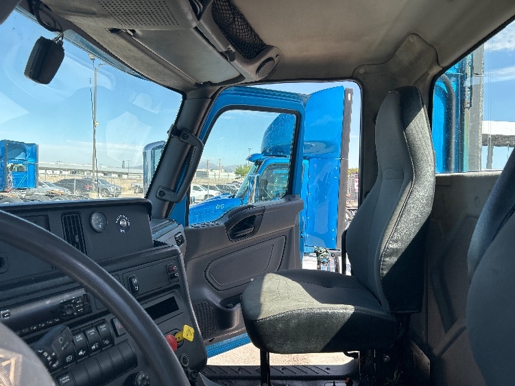 2019 International RH in El Paso, TX — photo 10