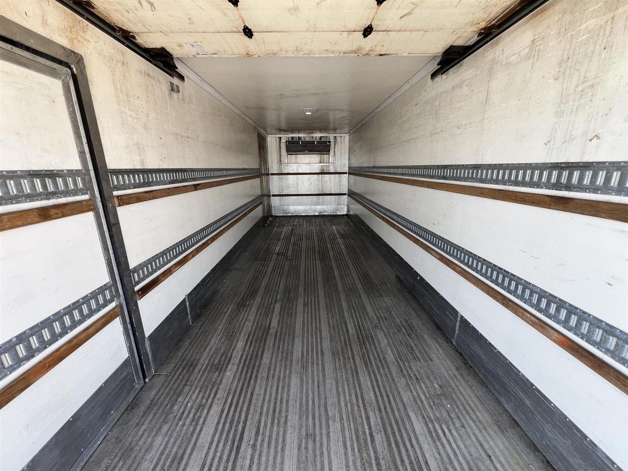 2022 Peterbilt 337 in Fargo, ND — photo 10