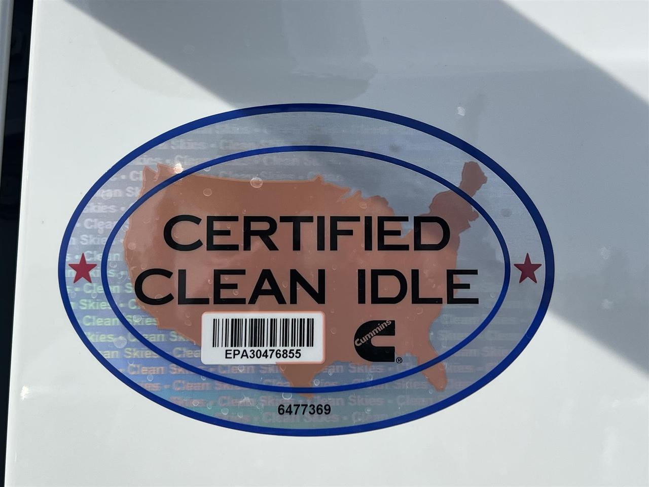 2027 Peterbilt 567 in South St. Paul, MN — photo 11