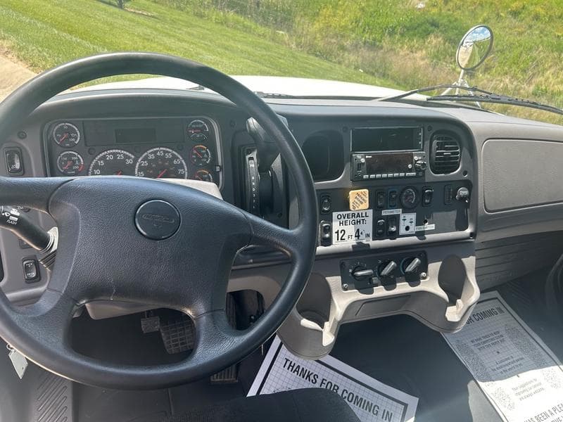 2022 Freightliner in Walton, KY — photo 6