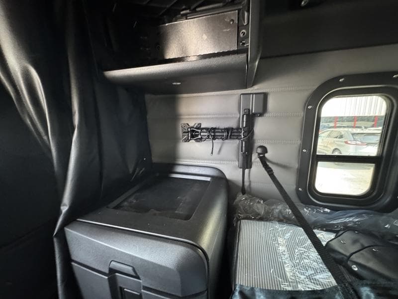 2024 Freightliner Cascadia in Columbus, OH — photo 21