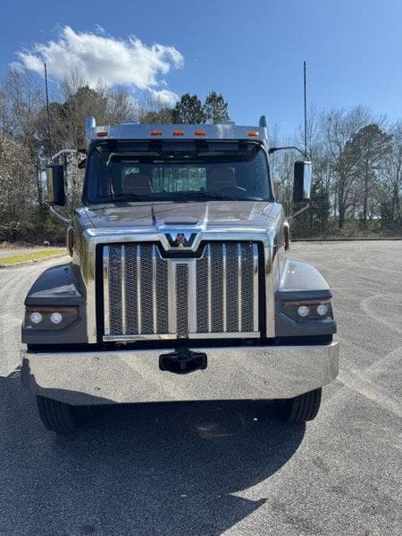 2026 Western Star in Montgomery, AL — photo 2