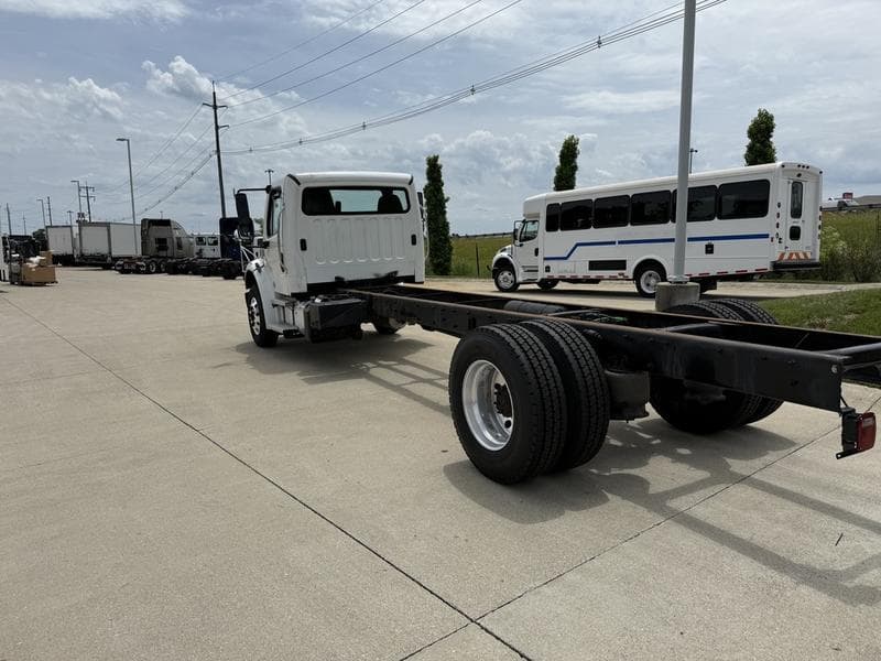 2022 Freightliner in Walton, KY — photo 10