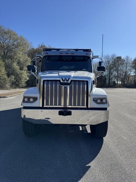 2026 Western Star in Montgomery, AL — photo 2