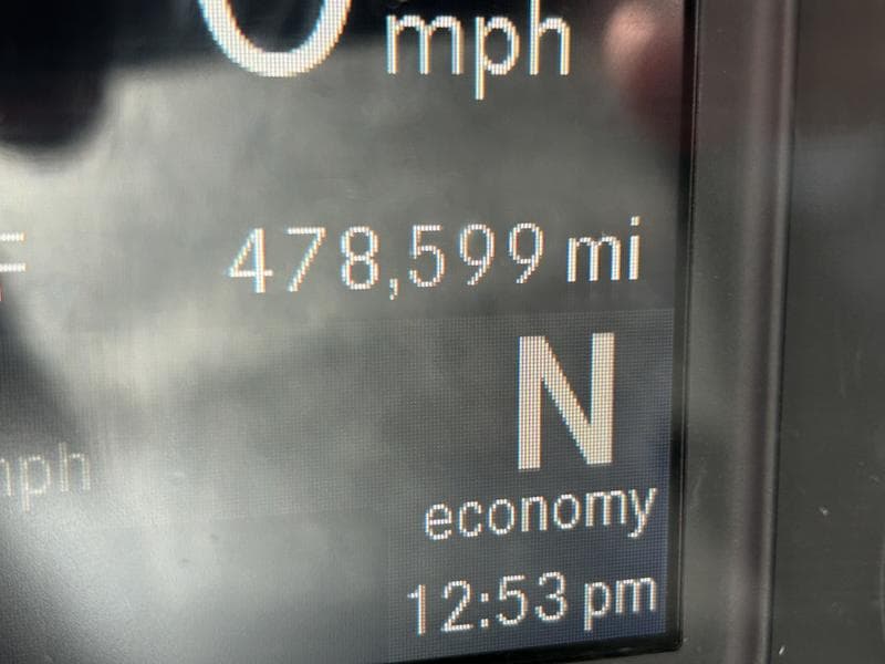 2022 Freightliner Cascadia in Pittsburgh, PA — photo 11