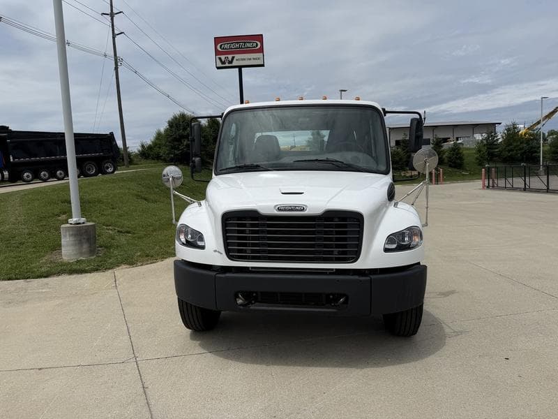 2022 Freightliner in Walton, KY — photo 8