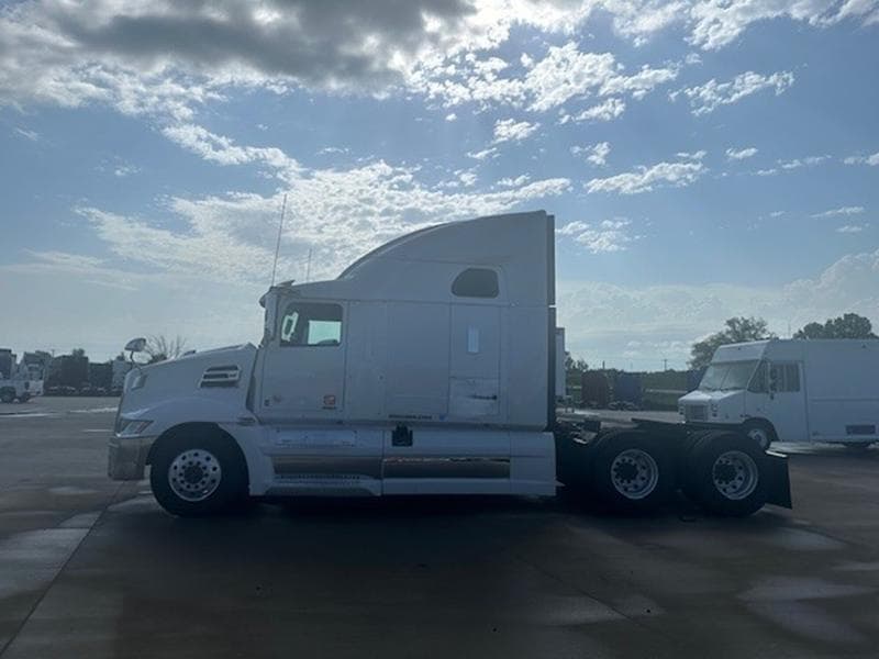 2019 Western Star 5700XE in Waukee — photo 2
