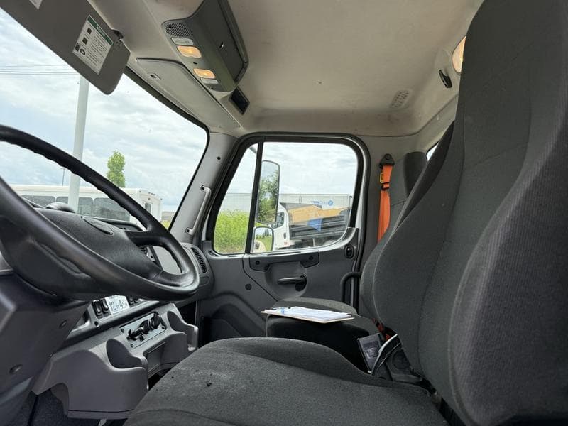 2022 Freightliner in Walton, KY — photo 7