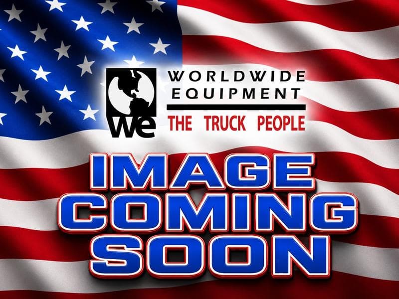 2026 Kenworth T680