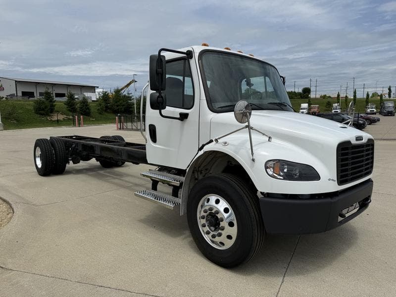 2022 Freightliner in Walton, KY — photo 6