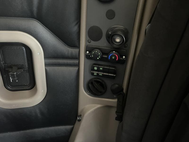 2016 Freightliner Cascadia in Walton, KY — photo 14