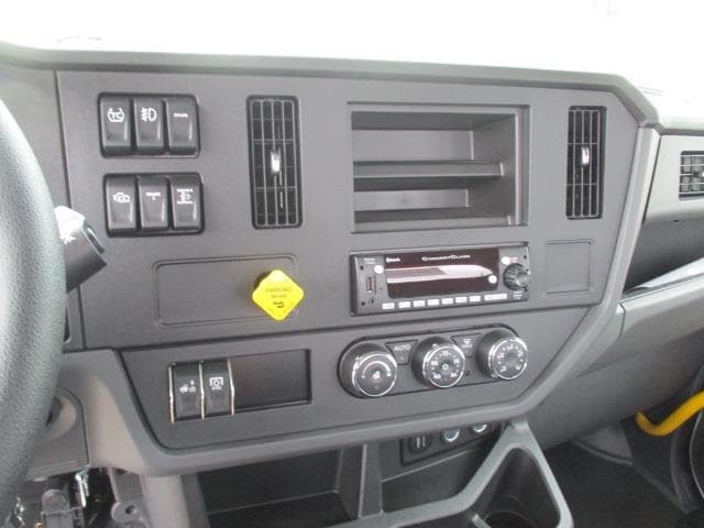2025 Peterbilt 536 in Lufkin, TX — photo 4
