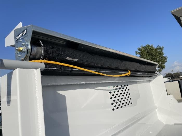 2024 Ford in Whittier, CA — photo 12