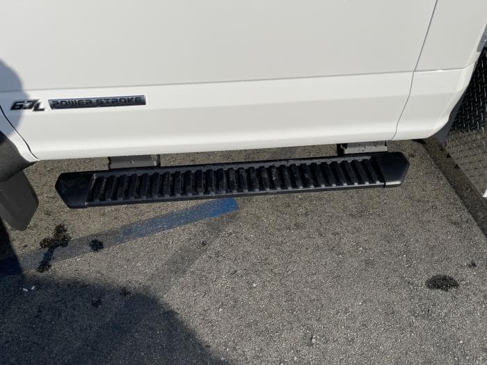 2024 Ford in Whittier, CA — photo 15