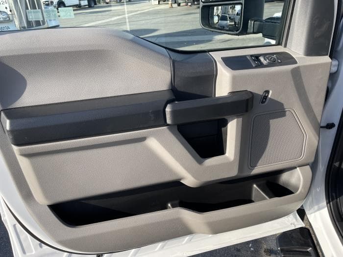 2024 Ford in Whittier, CA — photo 16
