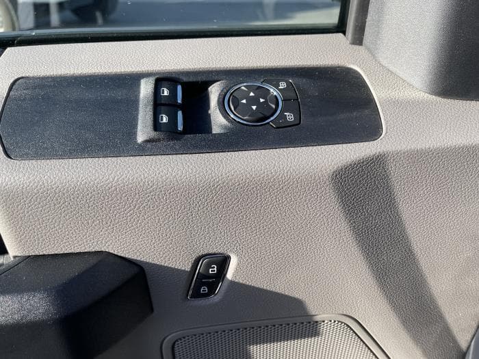 2024 Ford in Whittier, CA — photo 17