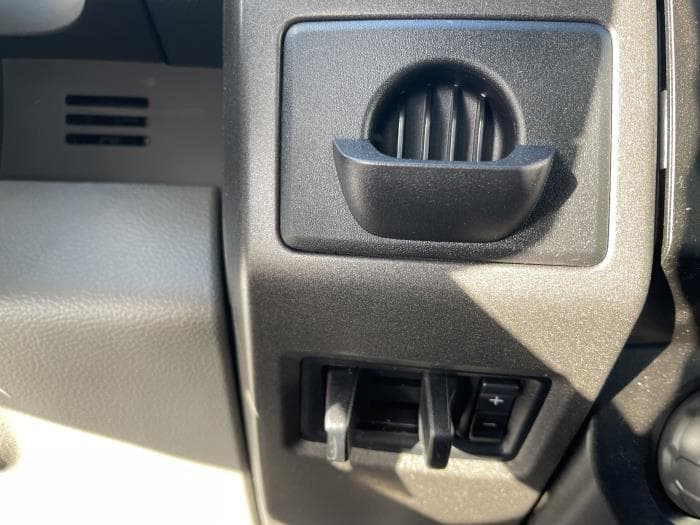 2024 Ford in Whittier, CA — photo 24