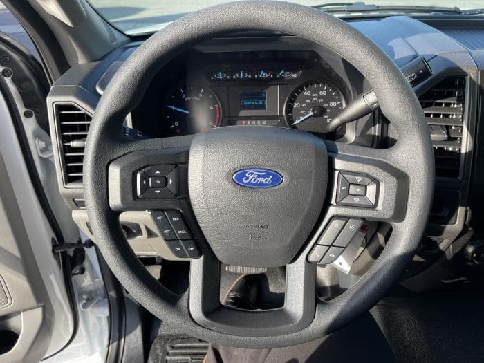 2024 Ford in Whittier, CA — photo 26