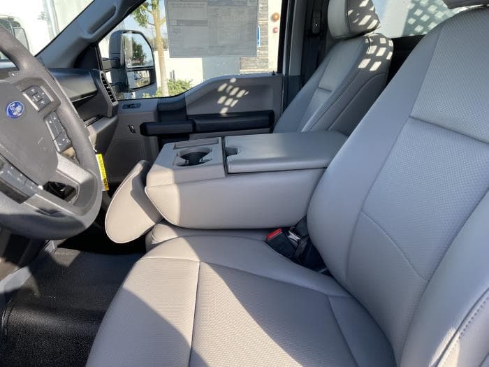 2024 Ford in Whittier, CA — photo 18