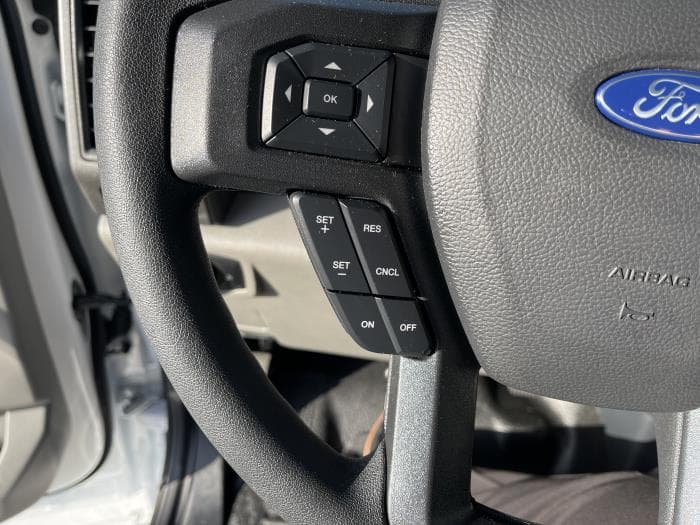 2024 Ford in Whittier, CA — photo 28