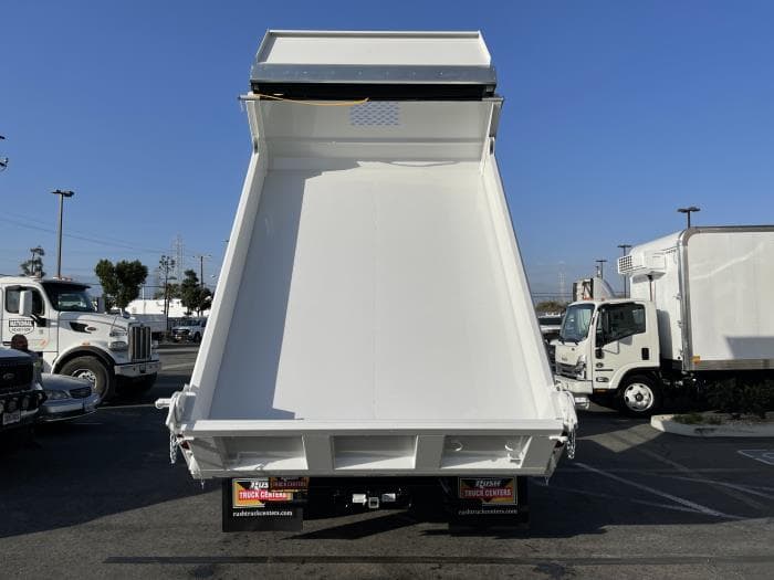 2024 Ford in Whittier, CA — photo 33