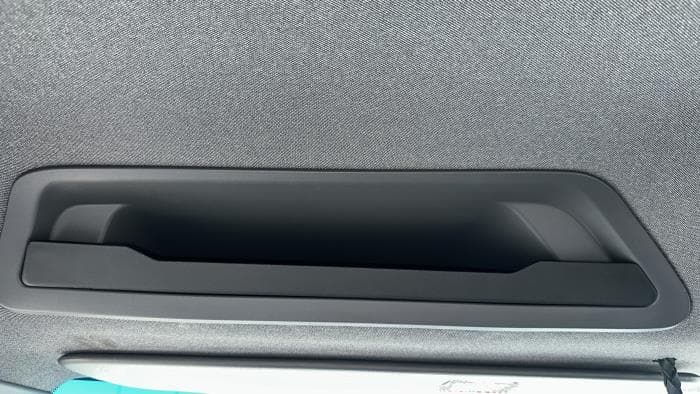 2025 Peterbilt 536 — photo 32