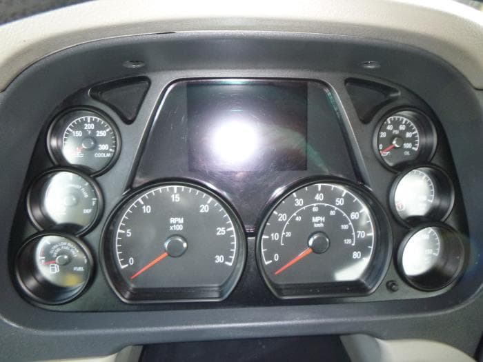 2021 Peterbilt 579 in Pueblo, CO — photo 18