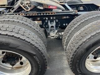 2021 Peterbilt 579 in Columbus, OH, OH — photo 13