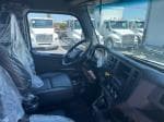 2025 Peterbilt 536 in Lufkin, TX — photo 9