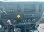 2024 Peterbilt 536 in Houston, TX — photo 8