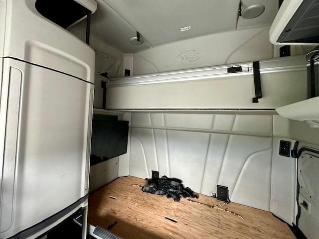 2020 Peterbilt 579 in Tulsa, OK — photo 16