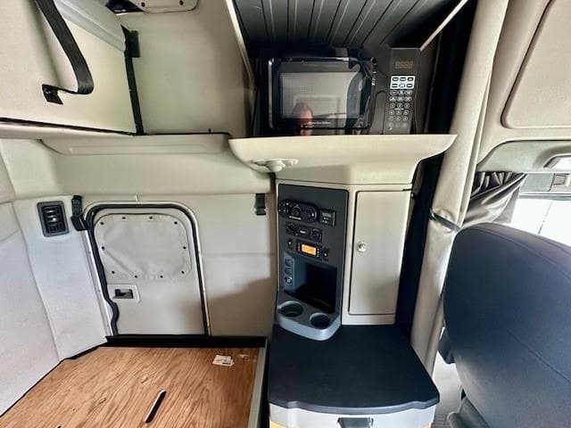 2020 Peterbilt 579 in Tulsa, OK — photo 19