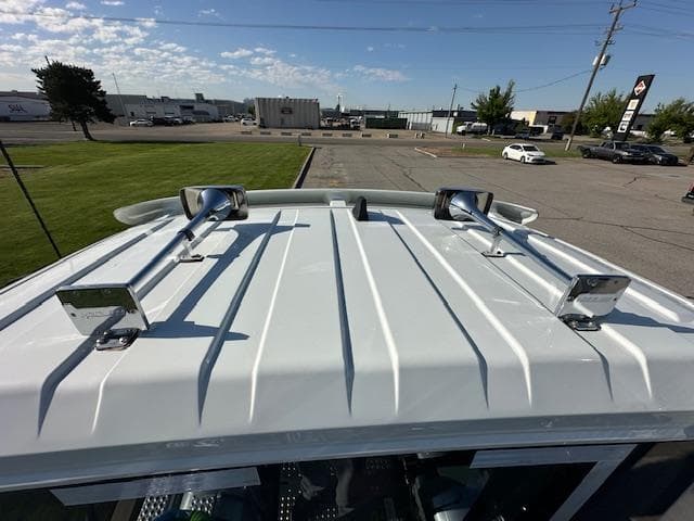 2026 International LT in Boise, ID — photo 10
