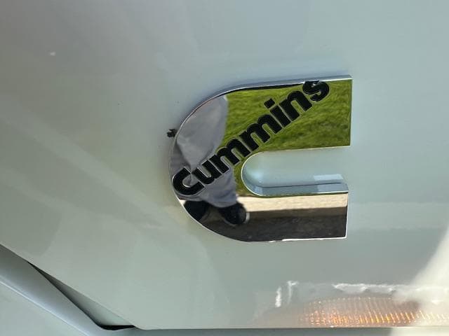 2026 International LT in Boise, ID — photo 13