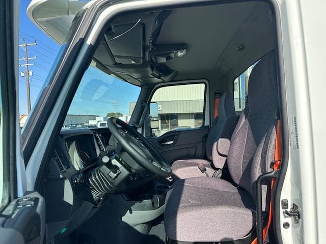 2026 International LT in Boise, ID — photo 19