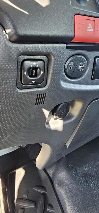 2025 Isuzu FTR in Olathe, KS — photo 15