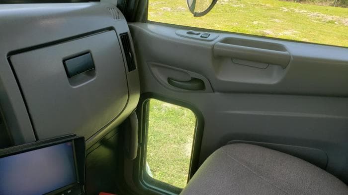 2020 Peterbilt 337 in Orlando, FL — photo 16