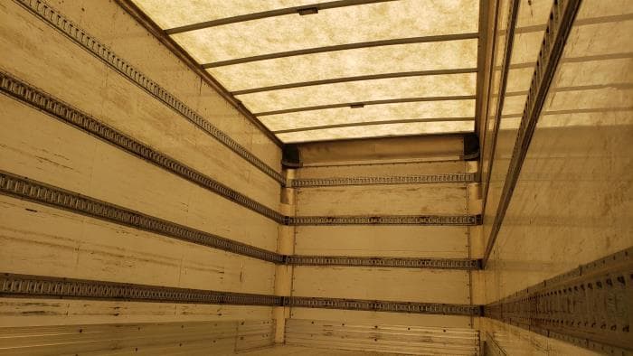 2020 Peterbilt 337 in Orlando, FL — photo 31