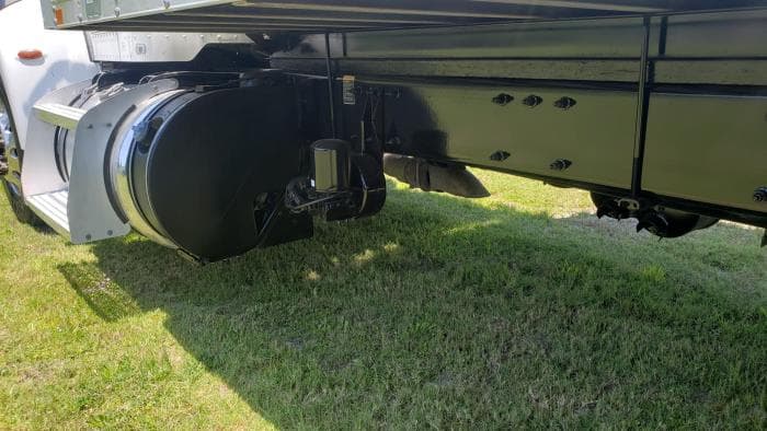 2020 Peterbilt 337 in Orlando, FL — photo 35